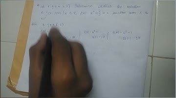 10 Maths Exercise 1.3 2nd sum in 1st lesson#sbo #sbodigitalmarketing #sbogenuine #10mathschapter1 