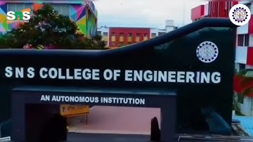 Self Introduction in Japanese Language | Manikandan B | SNS Institutions|