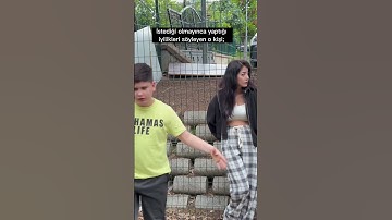 #dehamcan #comedy #sorts