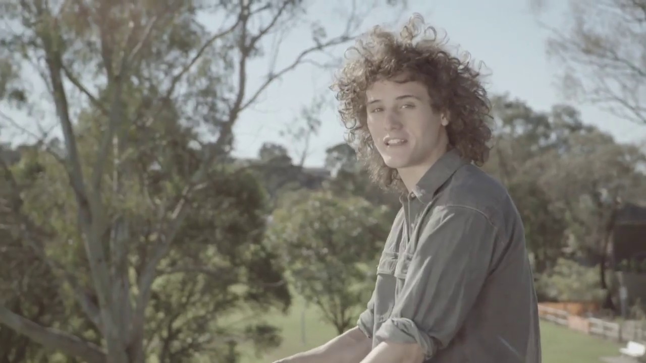 Ken Karpel - V Rentals Marty Smiley