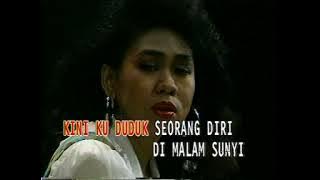 Download lagu merantau`endang`s`taurina