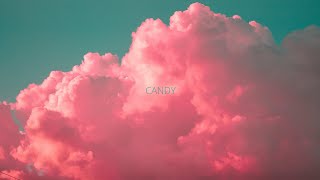 Candy  - Ricardo De Santiago screenshot 5