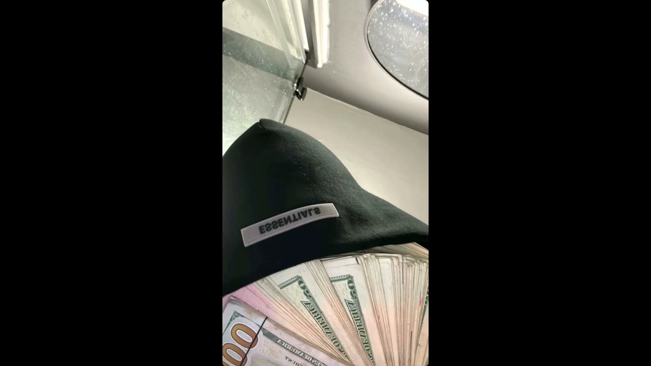 [Sample] Jripey x 5ive Type Beat 