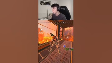 This is why they need to remove self res #apexlegends #shorts