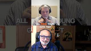 Why self-help and propaganda clash #substack #shorts