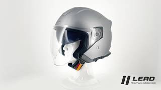FLX FLX｜リード工業