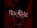 TOUGH PSYCO 2 Yatashigang Slowed TOUGH PSYCO 2 Yatashigang Slowed