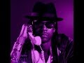 2 Chainz Blessing Chopped and Screwed By KlipSlip