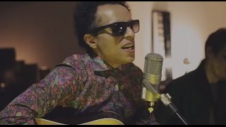 Pensamento - Cidade Negra / Games People Play - Inner Circle (Nego Joe Cover)