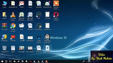 Ch-2  Std-12 computer (Part-2)