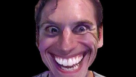 fight back | rogue lineage