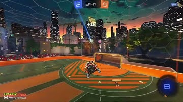 SSL BOT IN 1V1 CRACKED VERSION FREE LINK IN COMMENTS