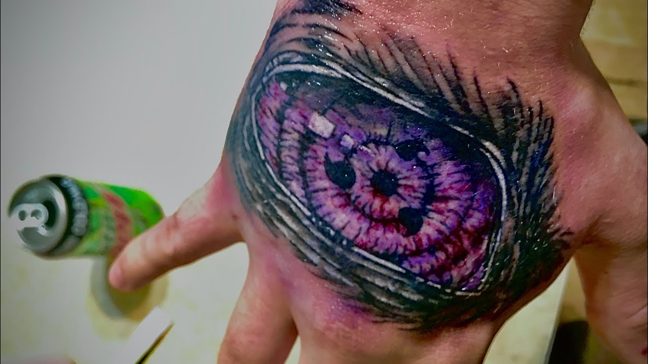 sharingan in Tattoos  Search in 13M Tattoos Now  Tattoodo