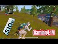BANGLADESH ❤️🇧🇩 | 3 Fingers + Gyroscope | BGMI MONTAGE | PUBG MOBILE Montage #pubgmobile