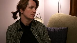 Real Birth Stories - Inside the Emotional Journey of New Moms