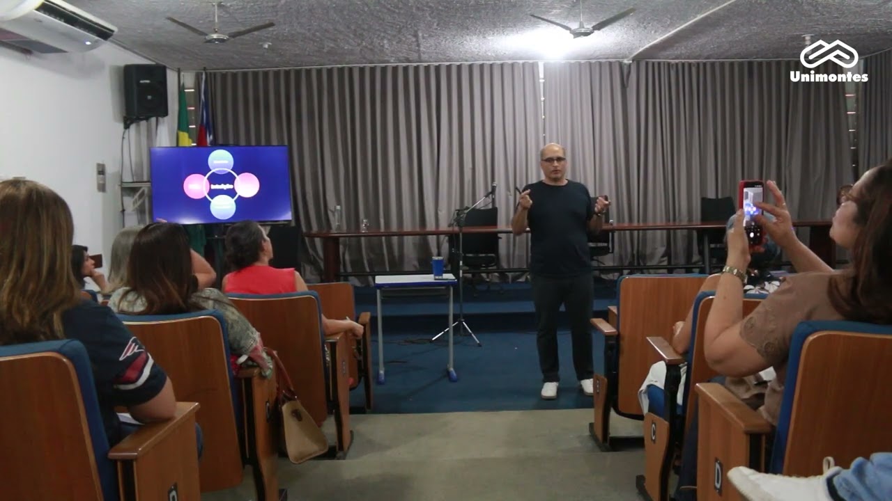 Empreendendo com a Maturidade