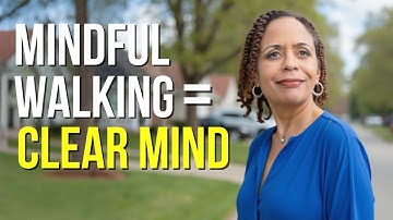 7 Surprising Benefits of Walking Meditation for Calming Your Mind