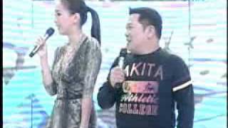 OUTPUT bulsa1 1