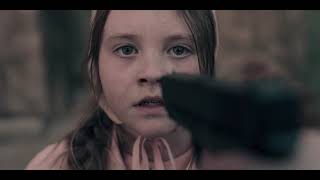 The Handmaid's Tale 3x13 - "Let her go"