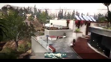 #Torq50KRC Response (Editor) - DNO