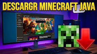 Famous HOW TO DOWNLOAD AND INSTALL MINECRAFT JAVA FOR PC 2026 - DOWNLOAD LATEST VERSION OF MINECRAFT Wealth