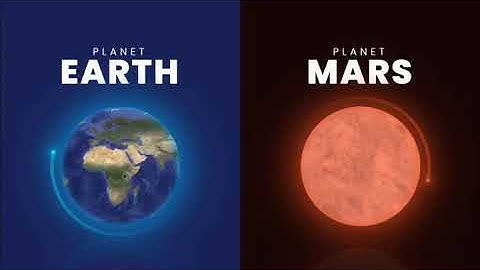 Advanced CSS Animation Effects | Tutorial link in video description