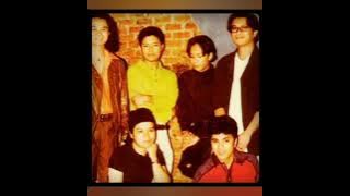 JAVA JIVE - Loneliness