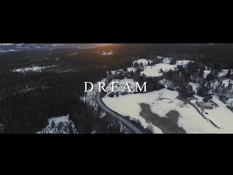 framelens-audiovisual---dream---ambient-free-backsound
