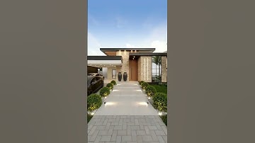 Learn Rendering #3dsmax #3drendering #coronarenderer #vray #vrayrender #vraylight #coronarender