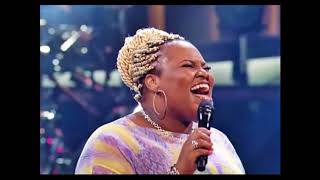 Fill me up   Tasha Cobbs chords