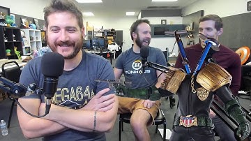 Funhaus! BETTER OFF DREDD   Judge Dredd Dredd vs  Death