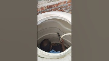 Water Tank Cleaning #amazing #skills #watertank #cleaning #machine #service #home #shorts #reels #yt