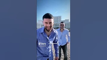 YALI YALI DANCE 🕺 | MADE IN ROMANIA🇷🇴 #viral #video #trending #shorts #tiktok
