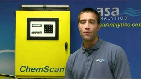 adjust_time_between_reads.mpeg