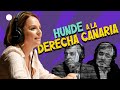 💥 MEJORES momentos del DEBATE en CANARIAS | Noemí Santana Unidas Sí Podemos