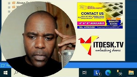 Microsoft SQL Server Database with Python