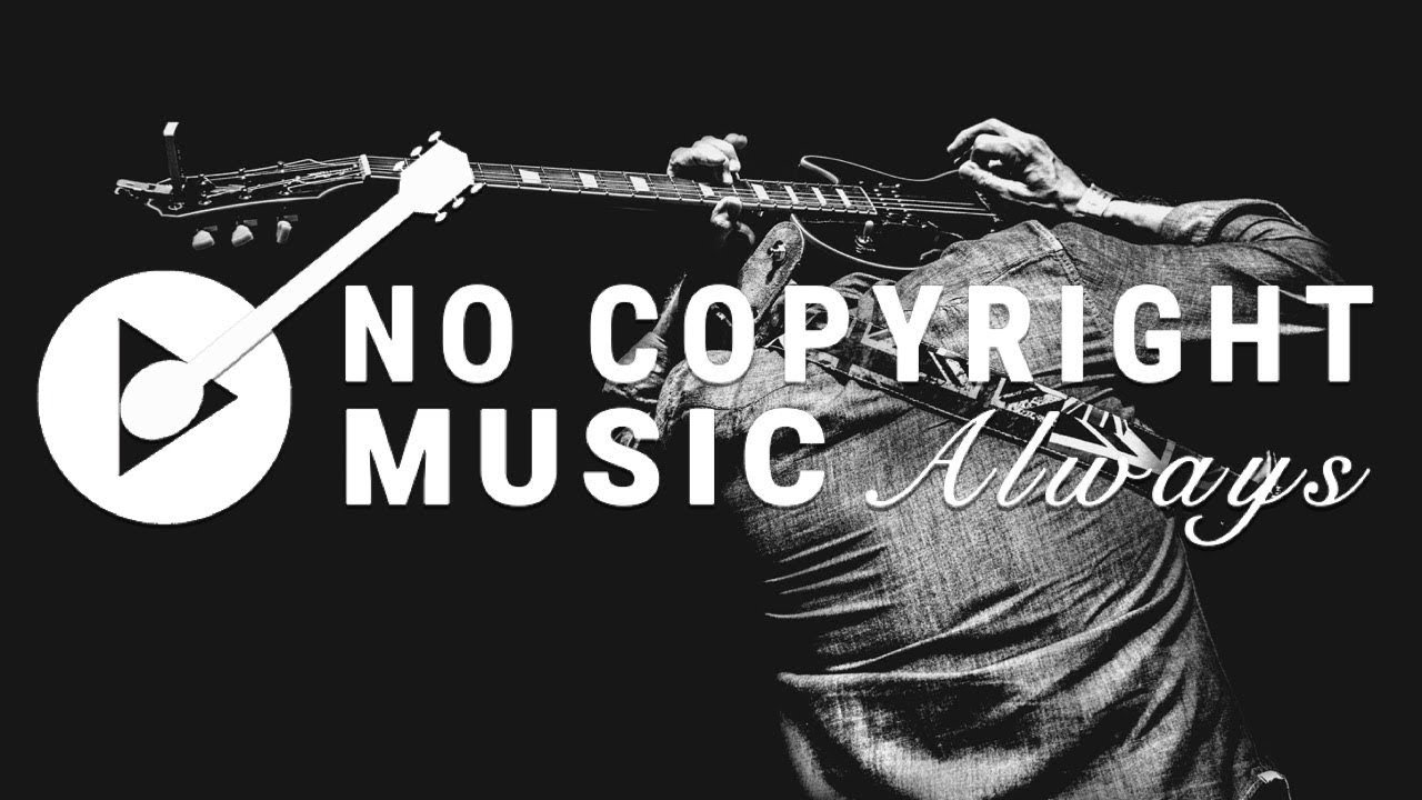 Thor's Hammer Ethan Meixsell (FREE DOWNLOAD) [No Copyright Music