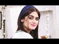 Watch Bachpan Ki Pabandiyan - Hira Mani Online In Hd