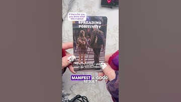 Het komt wel weer bij je terug