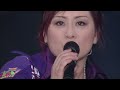 渡辺美里【Live Collection】「It's Tough」 ~美里祭り 2006! in 山中湖 ~初富士・美里・夏が来た!~ ~