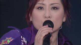 misato watanabe 