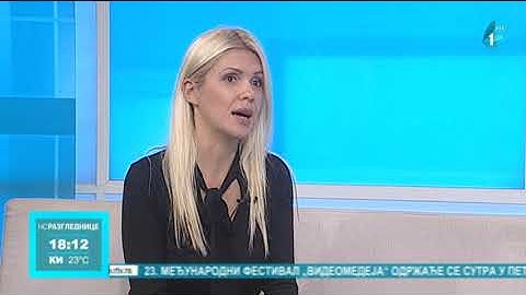 Festival "Videomedeja" na tri lokacije u Novom Sadu