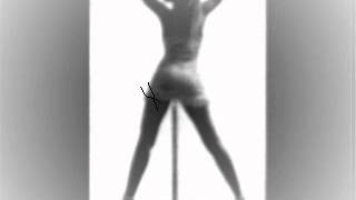 Striptease Solo New Album 2013