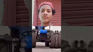 🚜💔Ar👑🕊️🤘 Resimi