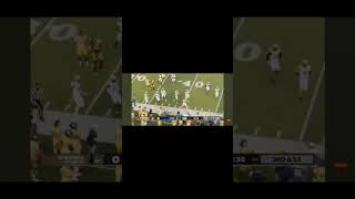 Bryson Irby - Etsu - Running Back - 7 - 2025 Nfl Cfl Draft