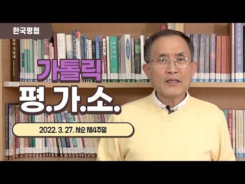 영상썸네일