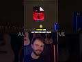 MIDJOURNEY crée un JEU de société