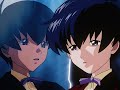 Infinite Ryvius [無限のリヴァイアス] Opening v8 Creditless Upscaled 1440p