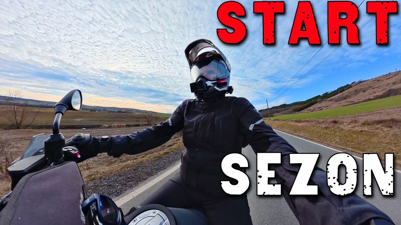 Prima Iesire Din 2026! + Anunt Planurile EPICE Pentru Anul Asta