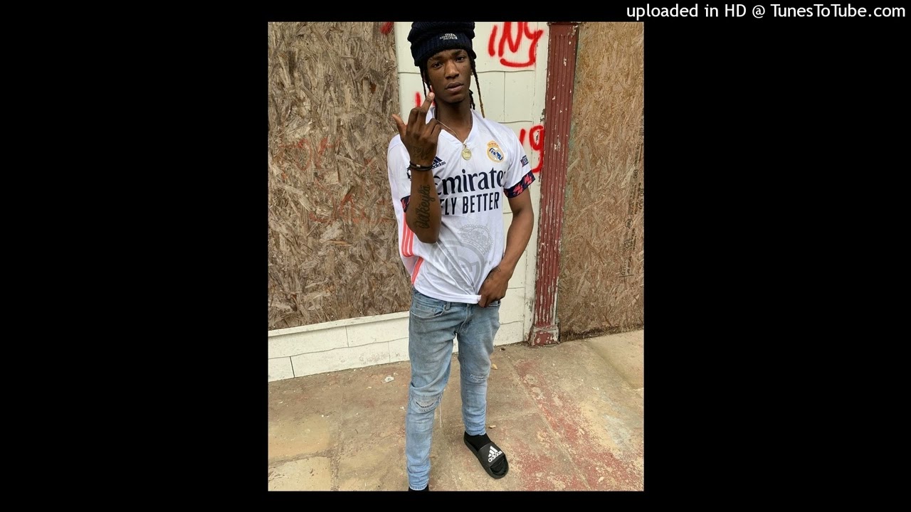 Watch Nizzo Cinco Ft. (Lul Zac) - Lay It Down on YouTube Watch Nizzo Cinco Ft. (Lul Zac) - Lay It Down on YouTube